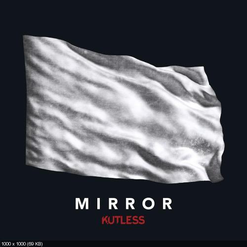 Kutless - Mirror (Single) (2015)