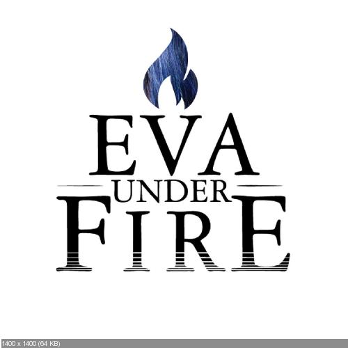 Eva Under Fire - Anchors (2015)