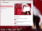 Windows 10 Redstone1 11082 x86/x64 AIO 30in1 adguard v.15.12.17