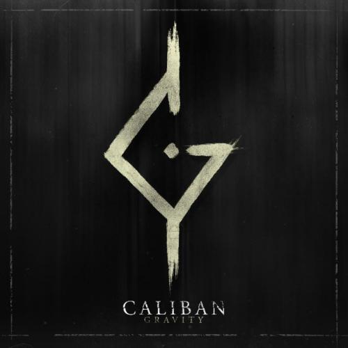 Грядущий альбом Caliban