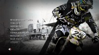 Скачать игру MXGP - The Official Motocross Videogame (2014/RUS/ENG/MULTI4/Repack by xatab) бесплатно. Скриншот №4