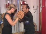      / Bruce Lees Jeet Kune Do (1995) DVDRip