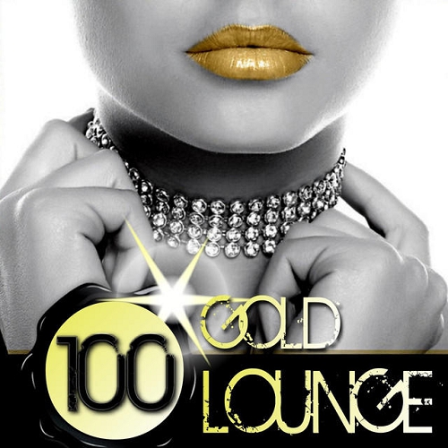 100 Gold Lounge (2014)