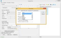 Scanitto Pro 3.2 Final