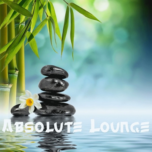 Absolute Lounge (2014)