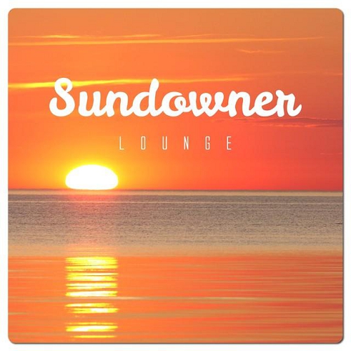 Sundowner Lounge (2014)