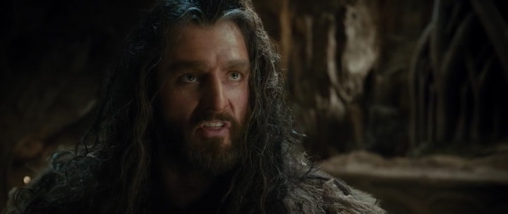 :   [ ] / The Hobbit: The Desolation of Smaug [EXTENDED] (2013) HDRip | BDRip 720p | BDRip 1080p
