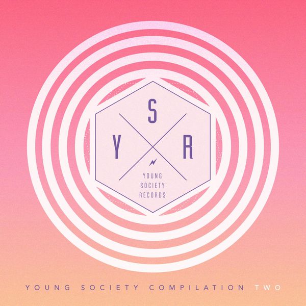 VA - Young Society Compilation Two (2014)