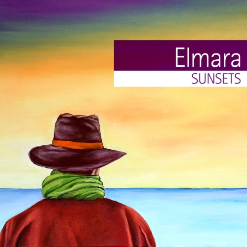 Elmara - Sunsets (2014)