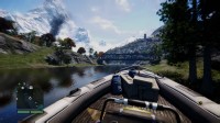 Far Cry 4 Update 1 (2014/RUS) RePack от xatab. Скриншот №6