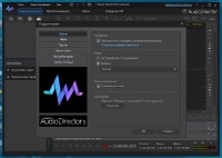 CyberLink AudioDirector Ultra 5.0.4712.3 + Rus