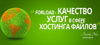http://i66.fastpic.ru/big/2014/1220/61/a428701a6cf4b7e1b0466ddf10391061.jpg