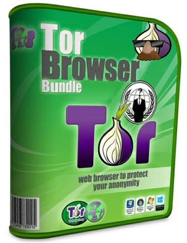 Tor Browser Bundle 10.0.12 Final / 10.5 Alpha 10 (x86/x64) Portable