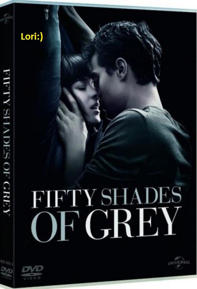 Fifty Shades of Grey (2015) Unrated 1080p BDRip x265 EAC3 5 1 WEME