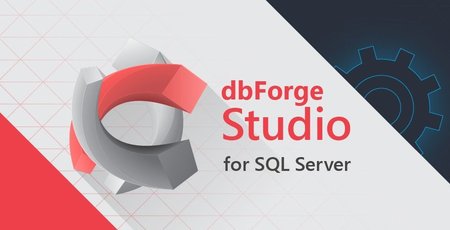 dbForge Studio for SQL Server Enterprise Edition  (x64) D504f7685c3b37a7a14285934b57307a