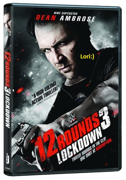 12 Rounds 3 Lockdown 2015 1080p BluRay x264 DTS-HD MA 5 1-EPiC