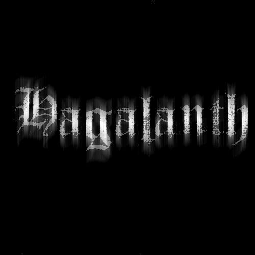 Hagalanth - In Chains Of Humanity (2012)