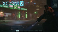XCOM 2. Digital Deluxe Edition (2016/RUS/ENG/RePack by SEYTER). Скриншот №1
